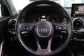 Audi Q2 35 TFSI advanced Carplay-Navi*LED Blanc - thumbnail 16