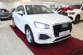 Audi Q2 35 TFSI advanced Carplay-Navi*LED Blanc - thumbnail 8