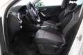 Audi Q2 35 TFSI advanced Carplay-Navi*LED Blanc - thumbnail 10