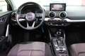 Audi Q2 35 TFSI advanced Carplay-Navi*LED Blanc - thumbnail 13