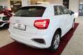 Audi Q2 35 TFSI advanced Carplay-Navi*LED Blanc - thumbnail 4