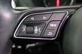 Audi Q2 35 TFSI advanced Carplay-Navi*LED Blanc - thumbnail 17