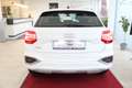 Audi Q2 35 TFSI advanced Carplay-Navi*LED Blanc - thumbnail 3
