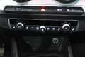 Audi Q2 35 TFSI advanced Carplay-Navi*LED Blanc - thumbnail 23