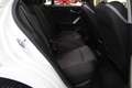 Audi Q2 35 TFSI advanced Carplay-Navi*LED Blanc - thumbnail 12