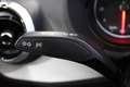 Audi Q2 35 TFSI advanced Carplay-Navi*LED Blanc - thumbnail 19