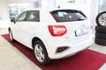 Audi Q2 35 TFSI advanced Carplay-Navi*LED Blanc - thumbnail 2