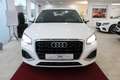Audi Q2 35 TFSI advanced Carplay-Navi*LED Blanc - thumbnail 9