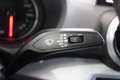 Audi Q2 35 TFSI advanced Carplay-Navi*LED Blanc - thumbnail 20