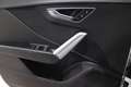 Audi Q2 35 TFSI advanced Carplay-Navi*LED Blanc - thumbnail 14
