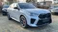 BMW X2 M 35i Gris - thumbnail 2