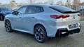 BMW X2 M 35i Gris - thumbnail 4