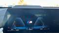 BMW X2 M 35i Gris - thumbnail 9