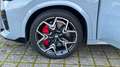 BMW X2 M 35i Gris - thumbnail 5