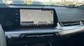 BMW X2 M 35i Gris - thumbnail 10