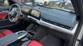 BMW X2 M 35i Gris - thumbnail 18