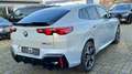 BMW X2 M 35i Gris - thumbnail 3