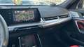 BMW X2 M 35i Gris - thumbnail 12