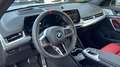 BMW X2 M 35i Gris - thumbnail 6