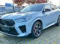BMW X2 M 35i Gris - thumbnail 1