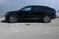 Peugeot 408 Allure 💙 Vorführwagen-DEAL 💙 Schwarz - thumbnail 3