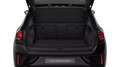 Volkswagen T-Roc R-Line 1.5 TSI DSG*NAVI*SHZ*ACC*LED*AllSea Schwarz - thumbnail 7