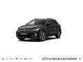 Volkswagen T-Roc R-Line 1.5 TSI DSG*NAVI*SHZ*ACC*LED*AllSea Schwarz - thumbnail 1