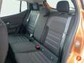 Dacia Sandero Stepway TCe Comfort CVT 67kW Naranja - thumbnail 26