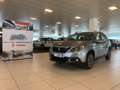 Peugeot 2008 BlueHDi 100 S&S Active Plateado - thumbnail 1