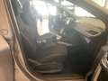 Peugeot 2008 BlueHDi 100 S&S Active Plateado - thumbnail 6