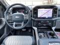 Ford F 150 3.5L V6 POWERBOOST LIMITED HYBRID 2024 Bianco - thumbnail 11