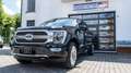 Ford F 150 3.5L V6 POWERBOOST LIMITED HYBRID 2024 Wit - thumbnail 7