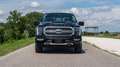 Ford F 150 3.5L V6 POWERBOOST LIMITED HYBRID 2024 Wit - thumbnail 9