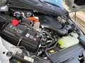 Ford F 150 3.5L V6 POWERBOOST LIMITED HYBRID 2024 Blanco - thumbnail 15