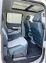 Ford F 150 3.5L V6 POWERBOOST LIMITED HYBRID 2024 Blanc - thumbnail 13