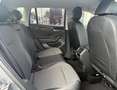 Volkswagen Tiguan Edition 1.5 TSI mHEV 96 kW (130 CV) DSG7 Gris - thumbnail 5