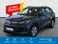 Volkswagen Tiguan Edition 1.5 TSI mHEV 96 kW (130 CV) DSG7 Gris - thumbnail 1