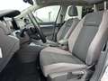 Volkswagen Golf Variant Alltrack 4M DSG NAV+LED+ACC+PANO+VC Gris - thumbnail 8