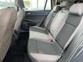 Volkswagen Golf Variant Alltrack 4M DSG NAV+LED+ACC+PANO+VC Gris - thumbnail 10