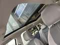 Volkswagen Golf Variant Alltrack 4M DSG NAV+LED+ACC+PANO+VC Gris - thumbnail 9