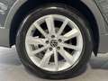 Volkswagen Golf Variant Alltrack 4M DSG NAV+LED+ACC+PANO+VC Gris - thumbnail 3