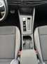 Volkswagen Golf Variant Alltrack 4M DSG NAV+LED+ACC+PANO+VC Gris - thumbnail 13