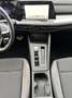 Volkswagen Golf Variant Alltrack 4M DSG NAV+LED+ACC+PANO+VC Gris - thumbnail 12