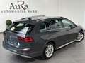 Volkswagen Golf Variant Alltrack 4M DSG NAV+LED+ACC+PANO+VC Gris - thumbnail 5