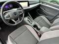 Volkswagen Golf Variant Alltrack 4M DSG NAV+LED+ACC+PANO+VC Gris - thumbnail 7