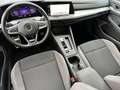 Volkswagen Golf Variant Alltrack 4M DSG NAV+LED+ACC+PANO+VC Gris - thumbnail 11