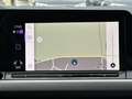 Volkswagen Golf Variant Alltrack 4M DSG NAV+LED+ACC+PANO+VC Gris - thumbnail 14