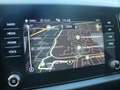 Skoda Kodiaq 1.5 TSI Sportline Business | CRUISE CONTROL ADAPTI Noir - thumbnail 13