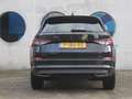 Skoda Kodiaq 1.5 TSI Sportline Business | CRUISE CONTROL ADAPTI Noir - thumbnail 8