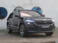 Skoda Kodiaq 1.5 TSI Sportline Business | CRUISE CONTROL ADAPTI Noir - thumbnail 12